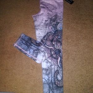 Leggings